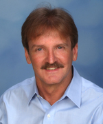 Aubrey Ewing PhD